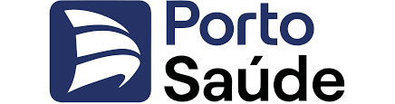 Logo do site
