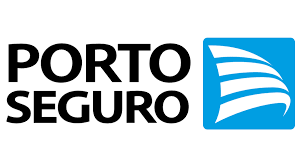 Logo do site